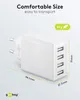 goobay 44962 Adaptateur de charge goobay Voir les images du produit 3