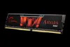G.Skill F4-2400C17D-32GIS, 32 GB, 2 x 16 GB, DDR4, 2400 Náhled obrázku produktu 2