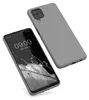 kwmobile Handyhülle für Samsung Galaxy A12 Hülle - TPU Case Produktbild-Vorschau 7