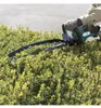 Makita DUH 507 Z Accu heggenschaar 18 V 50 cm solo - zonder Productafbeelding-voorbeeld 34