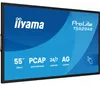 iiyama T5529AS-B1AG, Stánkový design, 138,7 cm (54.6"), Náhled obrázku produktu 2