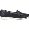 MARCO TOZZI scarpa donna slip-on mocassino in pelle con Anteprima dell’immagine prodotto 24