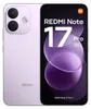 Redmi Note 17 Pro 5G - Colore viola - Smartphone con 6 GB Anteprima dell’immagine prodotto 1
