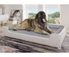 Hundesofa XXL für Dogge, Bernhardiner und Co. Tierbett Produktbild-Vorschau 8