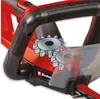 EINHELL Akku-Heckenschere GC-CH 18/50 Li Kit (1x 4,0 Ah) Produktbild-Vorschau 5