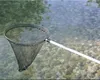 Oase Fischkescher Maschenweite 9 mm Länge max. 178 cm Produktbild-Vorschau 6
