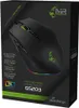 MediaRange Gaming-Maus 8-Tasten bis 5000dpi LED Beleuchtung Náhľad obrázku produktu 3