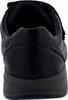 Waldläufer Haslo Klett-Halbschuh, Hirsch (Glattleder), Produktbild-Vorschau 42