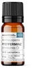 Pfefferminz (10ml) - naturreines, ätherisches Öl von Produktbild-Vorschau 1