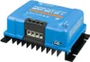 Victron SmartSolar MPPT 100/50 50A 12V/24V Solar Laderegler Produktbild-Vorschau 5