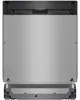 Siemens iQ500 SX65EX22CE, Voll integriert, Standardgröße Produktbild-Vorschau 12