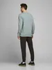 Jack & Jones 12165322, Joggers, Erwachsener, Schwarz, M, Produktbild-Vorschau 5