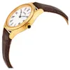SEIKO Montres-bracelets SWR072P1 Voir les images du produit 2