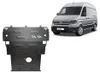 Protezione antincastro per il motore del modello VW Crafter Anteprima dell’immagine prodotto 1