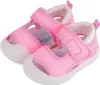 Baby-Sportsandalen für Jungen und Mädchen - Sommer-Sneaker, Produktbild-Vorschau 6