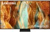 Samsung QE65QN80FAU Neo QLED TV Produktbild-Vorschau 2