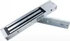 Elektrický magnetický zámek SEBURY BEL-004, 280kg Náhled obrázku produktu 5