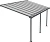 Kryt terasy Palram - Canopia Olympia 3x5.4 546 x 295 cm Náhled obrázku produktu 18