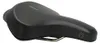 Siodełko Selle Royal ON e-Bike czarne, unisex, 269x224mm, Podgląd zdjęcia produktu 5
