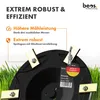 beos® Premium Mähroboter Tuning-Messerteller für 6x Klingen Produktbild-Vorschau 5