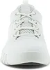 Buty Ecco Sneaker Gruuv Lea 52520450874 Podgląd zdjęcia produktu 4