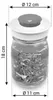 Tescoma TESCOMA DELLA CASA Zestaw do fermentacji 1000 ml Podgląd zdjęcia produktu 4