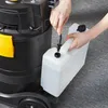 Vacmaster 3-in-1 Waschsauger Nass Trockensauger mit Produktbild-Vorschau 7