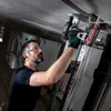 Metabo SSW 18 LTX 300 BL Akku-Schlagschrauber Produktbild-Vorschau 12