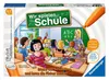 Ravensburger 00.000.733, 5 lat(a), Wielobarwny Podgląd zdjęcia produktu 1