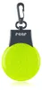 reer Sicherheitslicht Light&Go mit 3 Lichtmodi Produktbild-Vorschau 7