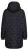 Coats 43 Navy Größe 46 Produktbild-Vorschau 2