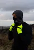 Sealskinz Waterproof All Weather Head Gaitor Black S/M Podgląd zdjęcia produktu 6