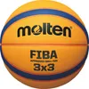 Piłka do koszykówki Molten B33t5000 Fiba Podgląd zdjęcia produktu 2