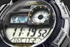 Casio AE-1000W-2AV, Wasserfest Produktbild-Vorschau 25