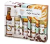 Sada kávy Monin mini 5 x 5 cl Náhľad obrázku produktu 1