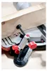 Metabo KGS 254 M, 4500 RPM, AC, 1800 W, 220-240 V, 50 - 60 Produktbild-Vorschau 27