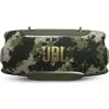 JBL Extreme 5 camouflage , Tragbarer Bluetooth‑Lautsprecher Voir les images du produit 13