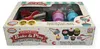 Popular Playthings Magnetische Cupcakes – Speelset, 25 Productafbeelding-voorbeeld 4