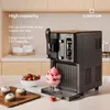Klarstein Sweet Sundae zmrzlinovač - výrobník zmrzliny 3 v Náhled obrázku produktu 4