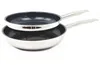 WMF Pfannen-Set 2-teilig Durado 7116002000 4000530699497 Podgląd zdjęcia produktu 6