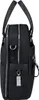 Borsa SAMSONITE Karissa Evo 15.6" Nera Anteprima dell’immagine prodotto 5