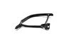 DJI Mavic Air Propeller Guard Part 14 Produktbild-Vorschau 6