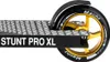 Mach1 Stunt Scooter 360° Lenkung - 120mm Rollen mit Alu Produktbild-Vorschau 6