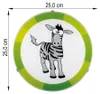 EGLO BIUBIU, Mehrfarbig Produktbild-Vorschau 6