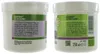 Krauterhof, Gel pour hérisson, 250ml (PRODUIT D'ALLEMAGNE) Voir les images du produit 11