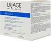 Uriage Xémose relipidační balzám Crema lipidica rimpolpante Anteprima dell’immagine prodotto 6