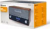 Rádio Denver DAB DAB-36 Náhľad obrázku produktu 8