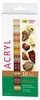 Acrylfarben Brauntöne 10 Farben x 12 ml Happy Color Produktbild-Vorschau 1