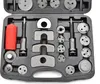 GEKO Adapter Bremssattelkolben-Rückstellwerkzeug G02542 Produktbild-Vorschau 7