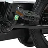 Volare Sportivo Kinderfahrrad - Jungen - 12 Zoll - Grün Produktbild-Vorschau 9